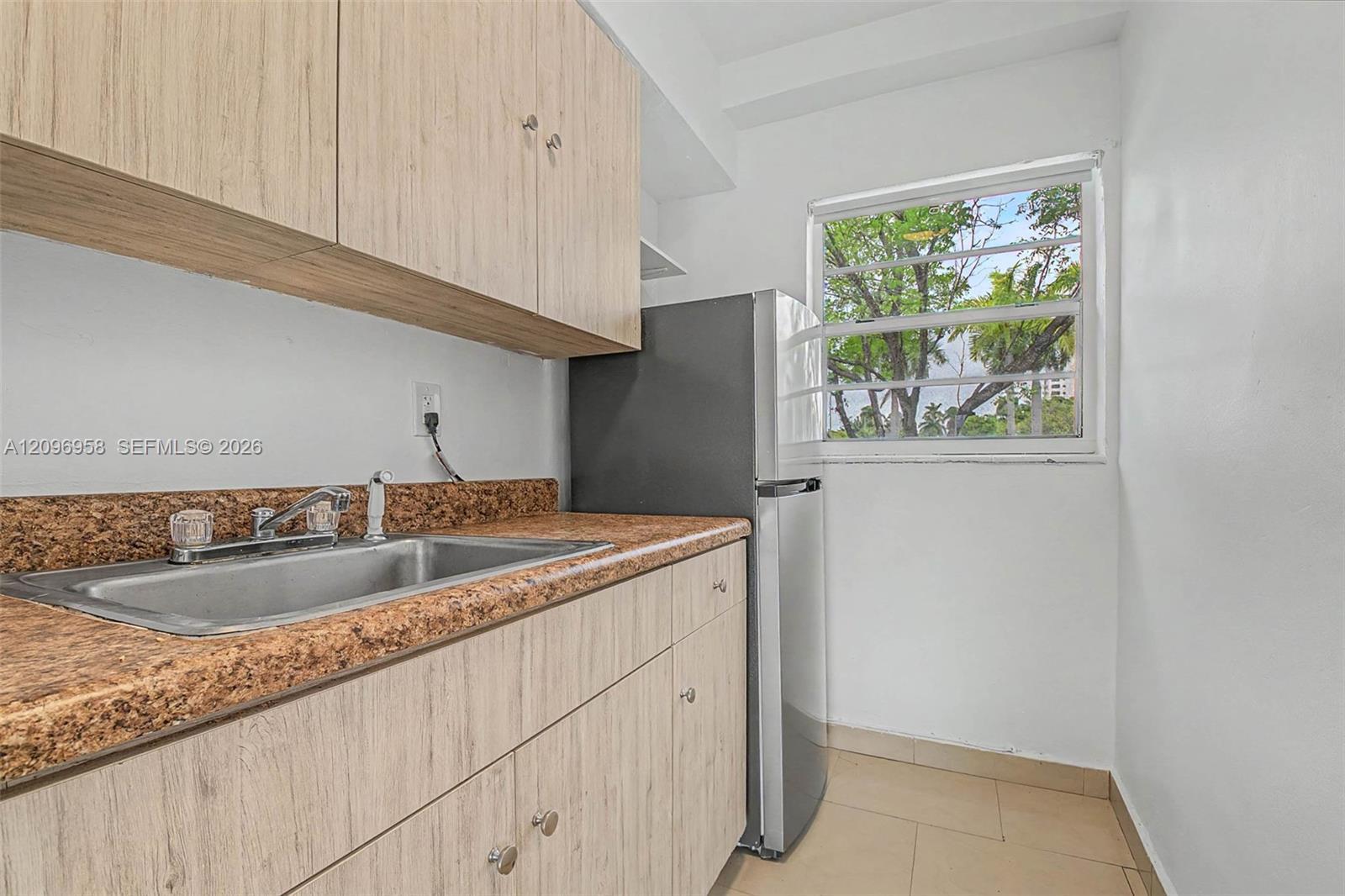 1685 Jefferson Ave # 14, Miami Beach FL 33139 photo 5