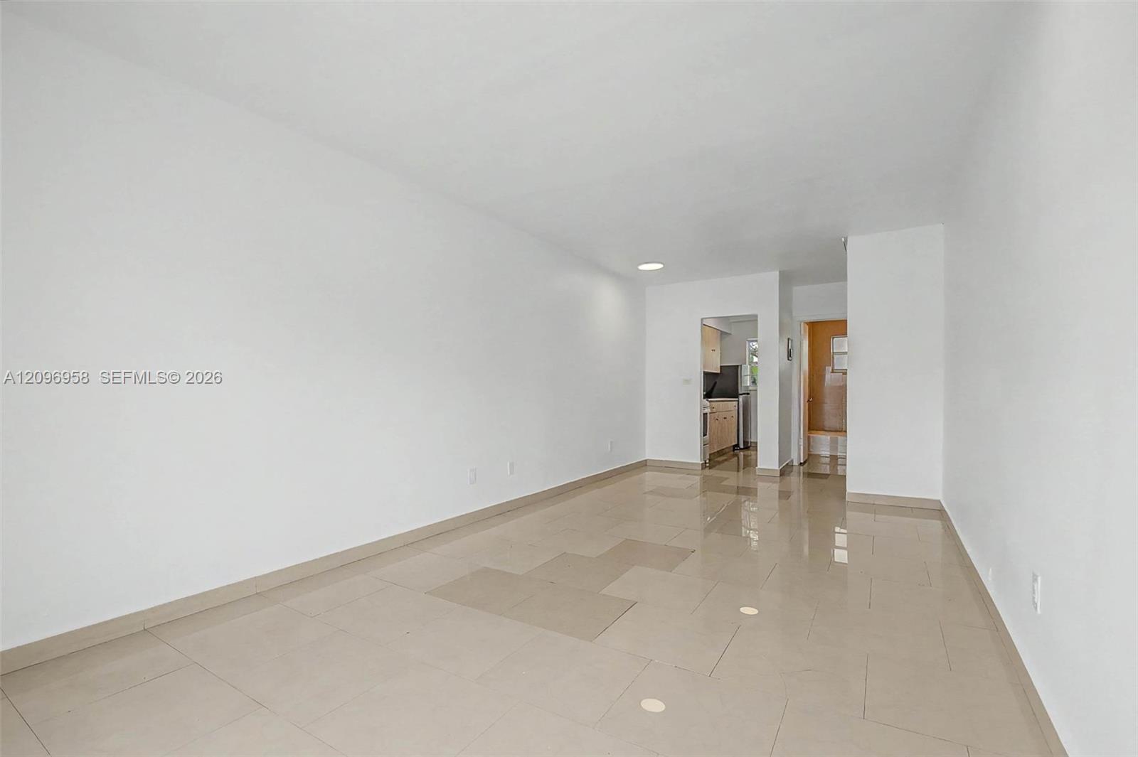1685 Jefferson Ave # 14, Miami Beach FL 33139 photo 4