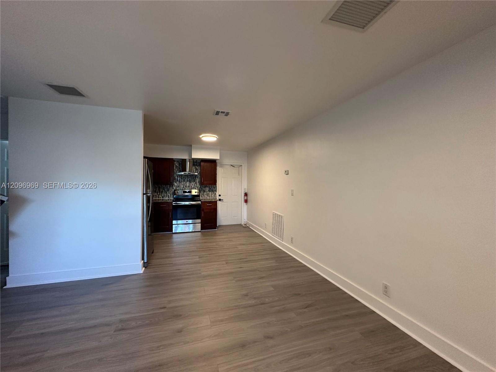 510 NE 4th Ave # 510, Hallandale Beach FL 33009 photo 3