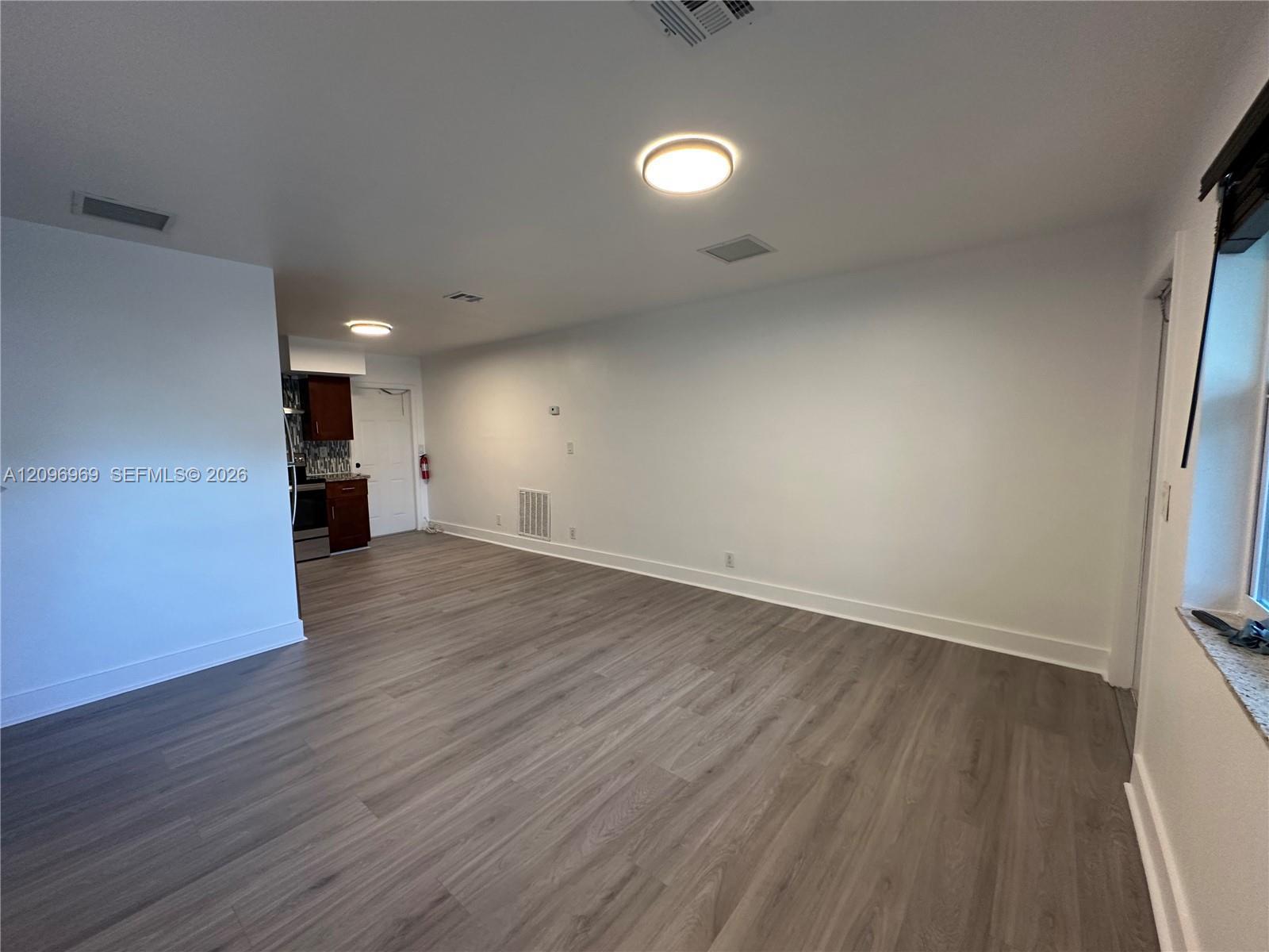 510 NE 4th Ave # 510, Hallandale Beach FL 33009 photo 4