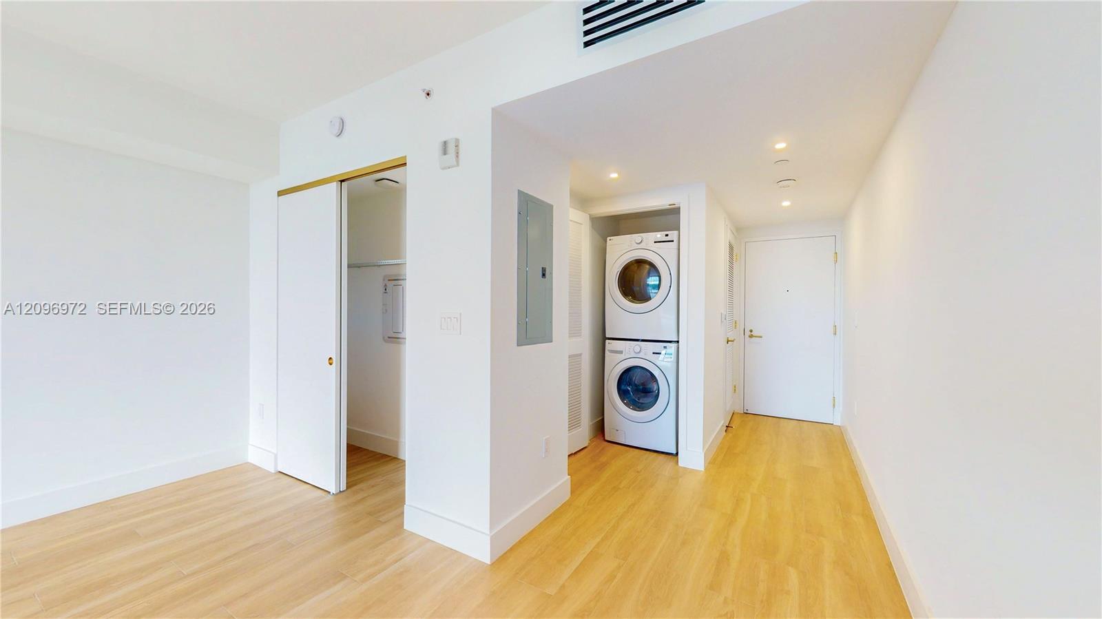 90 32nd Street # 922, Miami FL 33127 photo 3