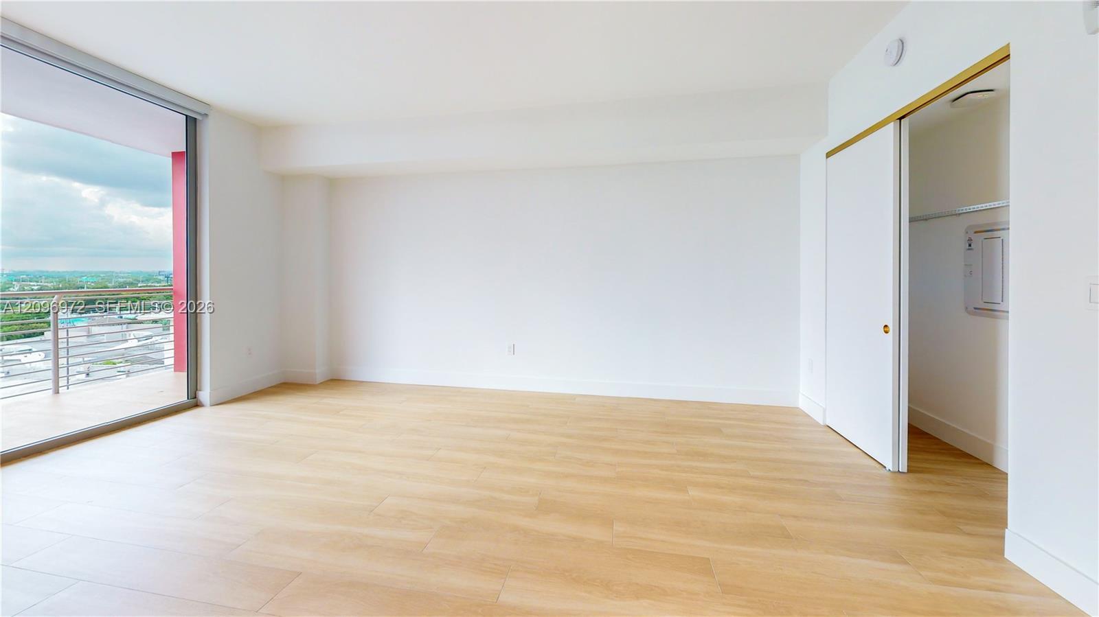 90 32nd Street # 922, Miami FL 33127 photo 4