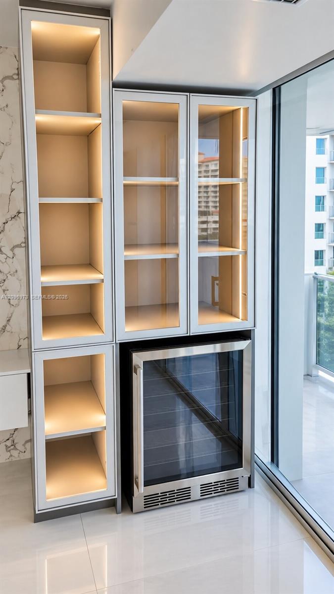 2841 N Ocean Blvd # 1003, Fort Lauderdale FL 33308 photo 2