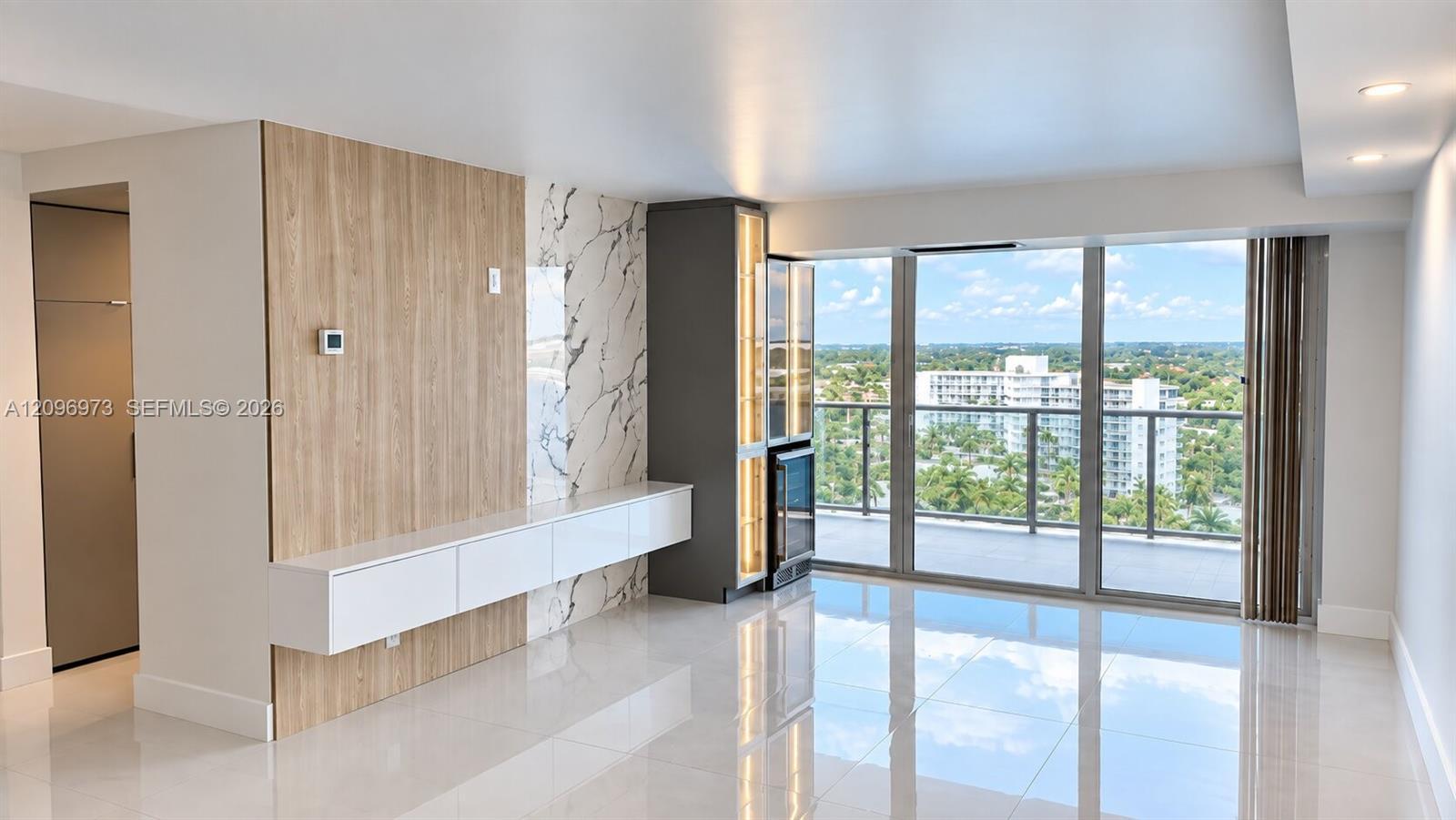 2841 N Ocean Blvd # 1003, Fort Lauderdale FL 33308 photo 3