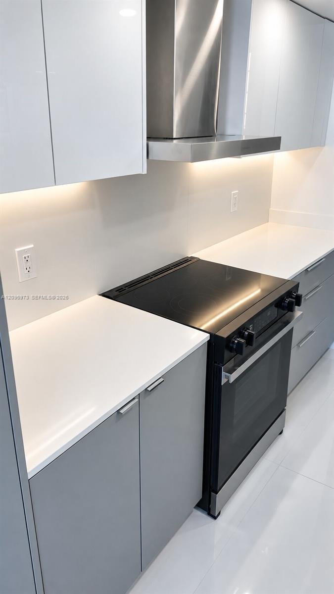 2841 N Ocean Blvd # 1003, Fort Lauderdale FL 33308 photo 4