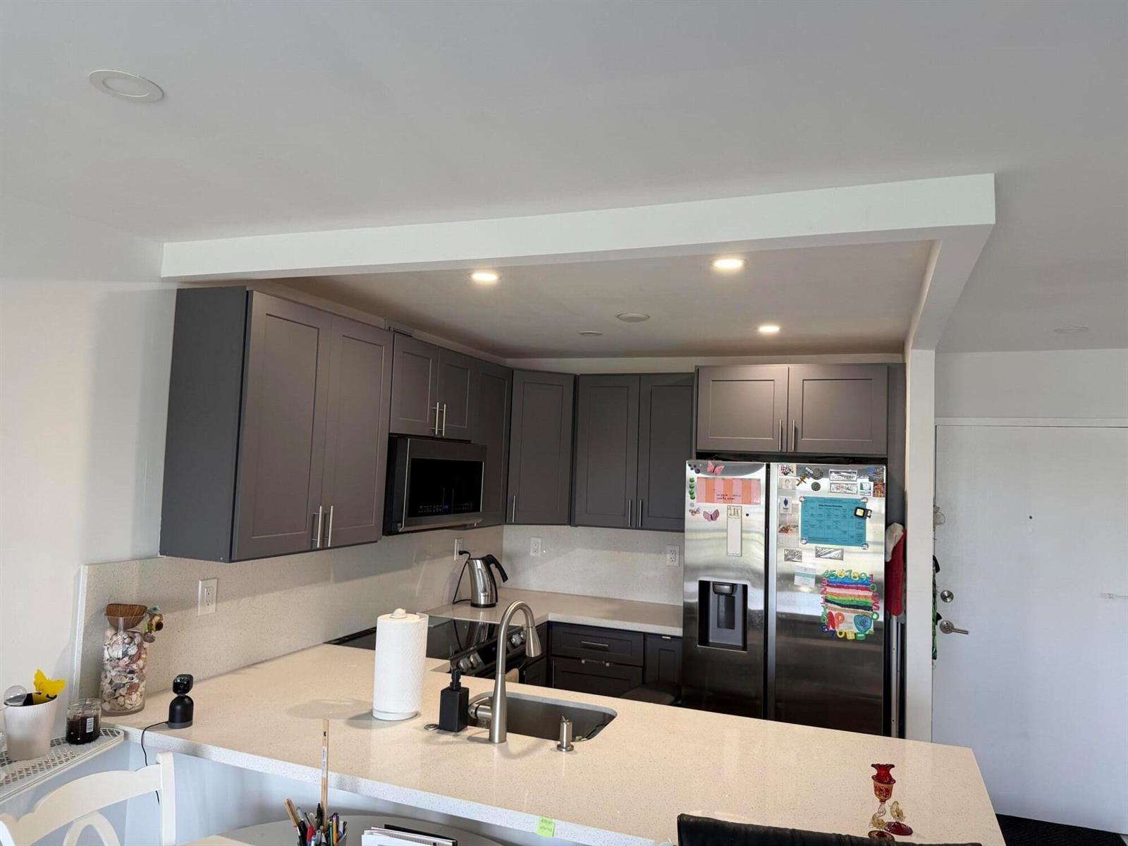 550 BAYSHORE Drive # 507, Fort Lauderdale FL 33304 photo 2