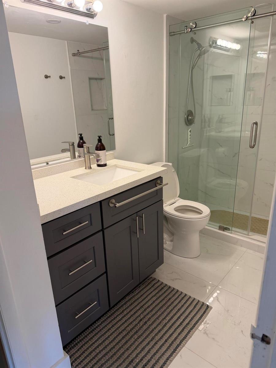 550 BAYSHORE Drive # 507, Fort Lauderdale FL 33304 photo 3