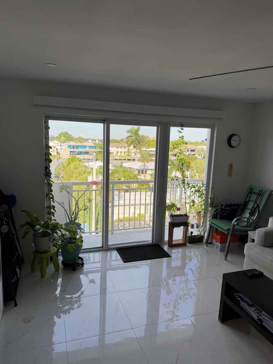 550 BAYSHORE Drive # 507, Fort Lauderdale FL 33304 photo 5