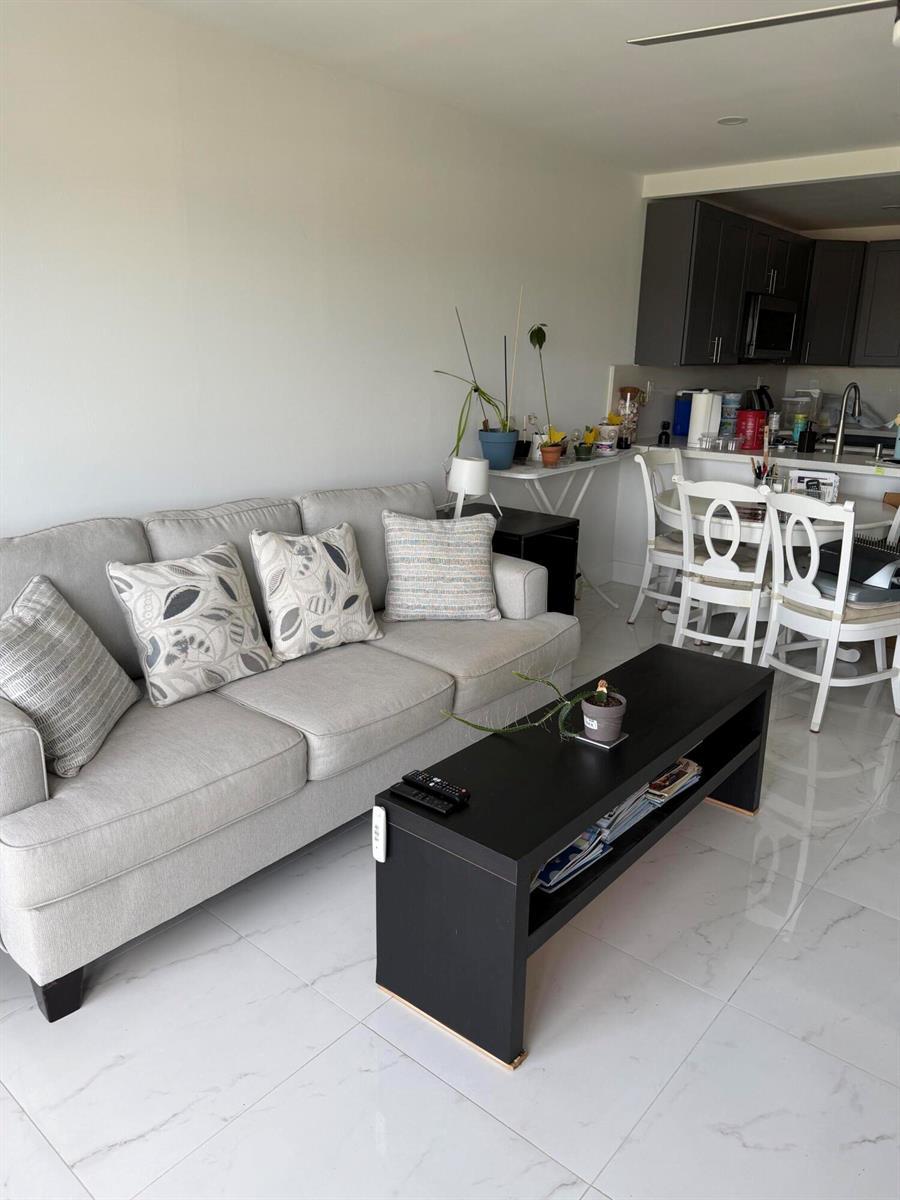 550 BAYSHORE Drive # 507, Fort Lauderdale FL 33304 photo 4