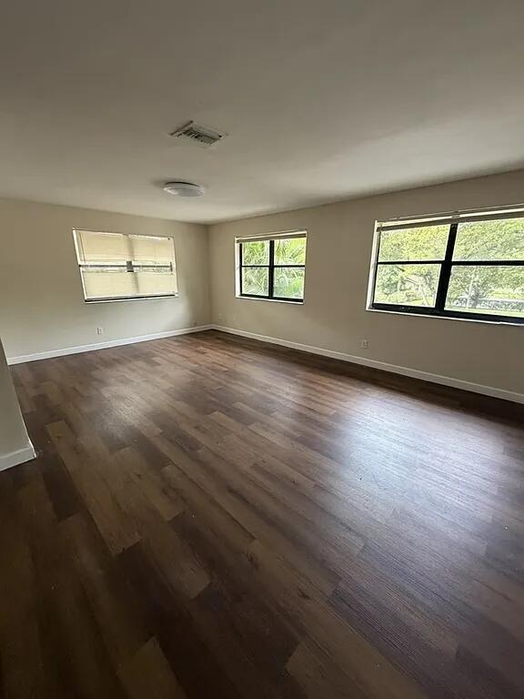 4165 NW 114th Terrace # 4165, Coral Springs FL 33065 photo 2