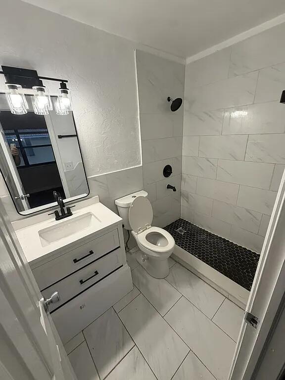 4165 NW 114th Terrace # 4165, Coral Springs FL 33065 photo 3