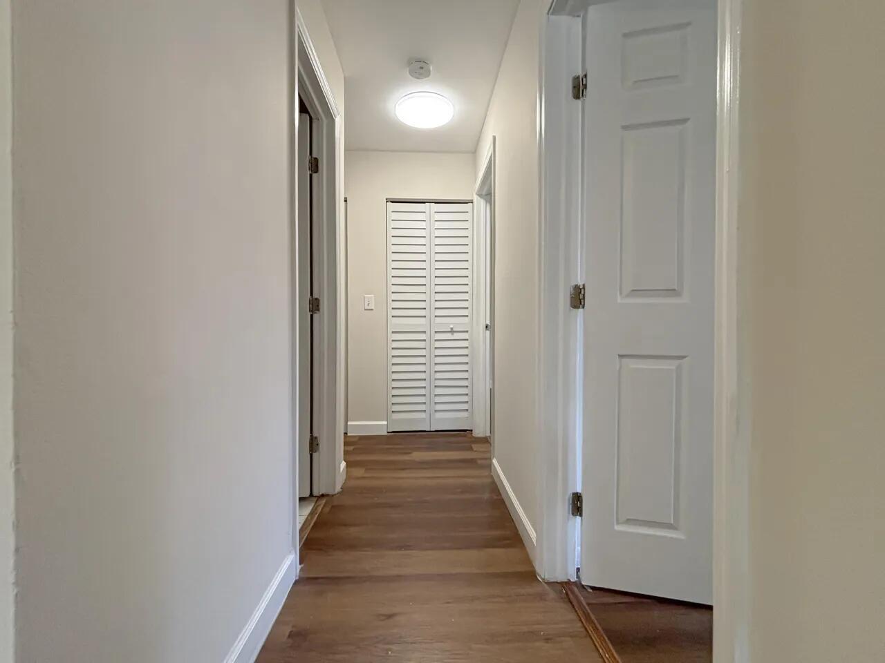 4165 NW 114th Terrace # 4165, Coral Springs FL 33065 photo 5