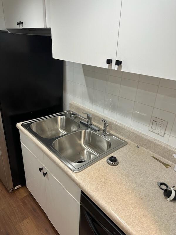 4165 NW 114th Terrace # 4165, Coral Springs FL 33065 photo 4