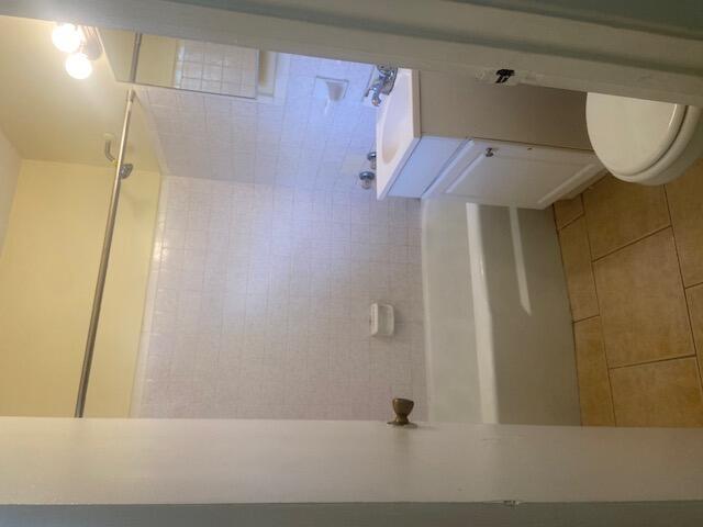 5409 Pinewood Avenue, West Palm Beach FL 33407 photo 2