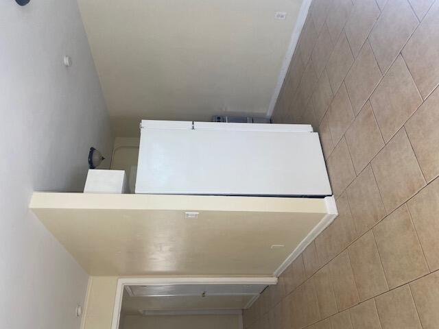 5409 Pinewood Avenue, West Palm Beach FL 33407 photo 3