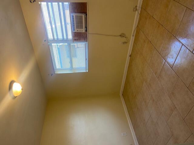 5409 Pinewood Avenue, West Palm Beach FL 33407