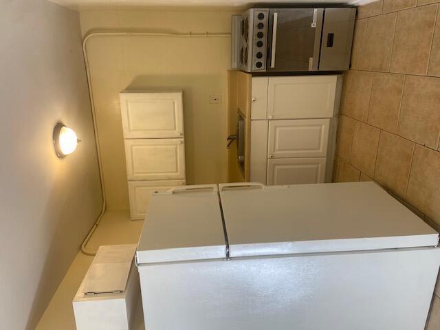5409 Pinewood Avenue, West Palm Beach FL 33407 photo 4