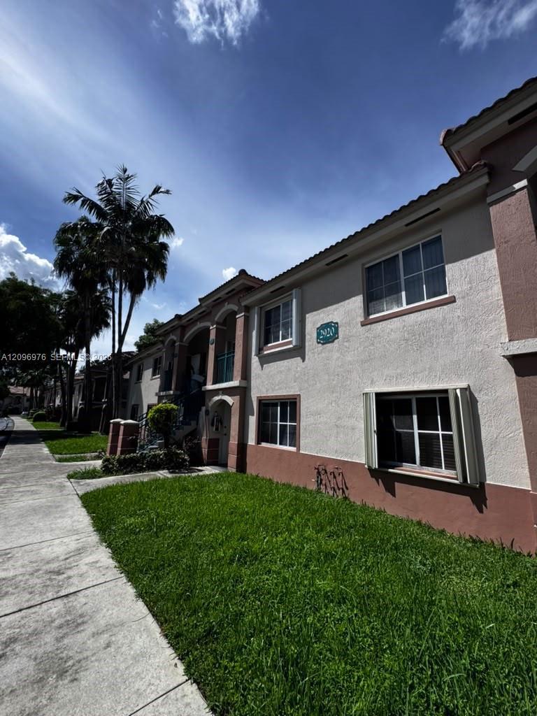 Homestead, FL 33035 photo 2