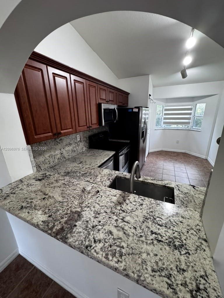 Homestead, FL 33035 photo 5