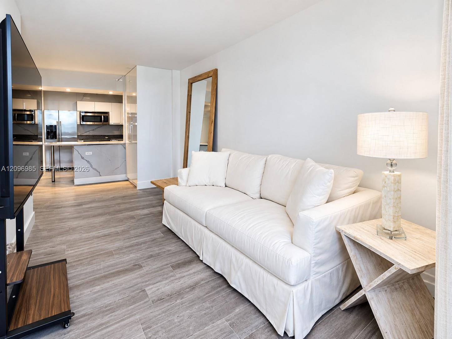 2301 Collins Ave # 742, Miami Beach FL 33139 photo 2
