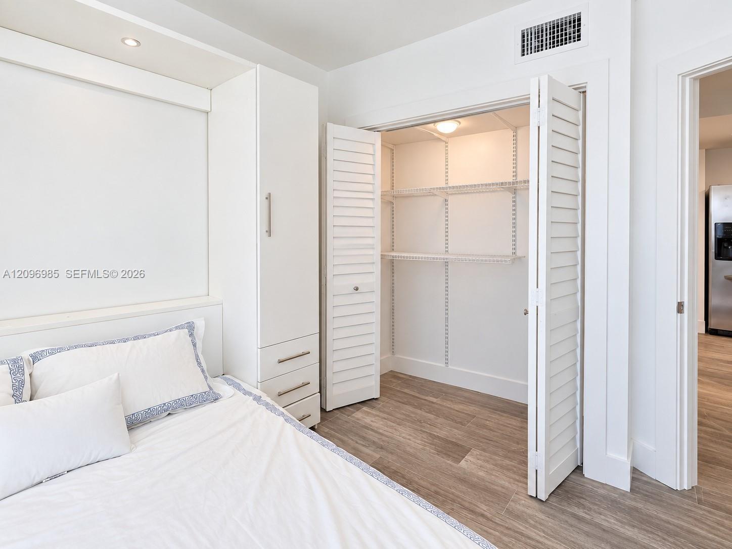 2301 Collins Ave # 742, Miami Beach FL 33139 photo 3