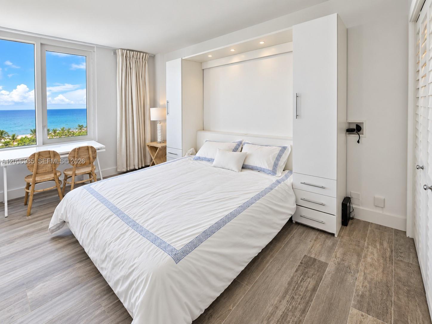 2301 Collins Ave # 742, Miami Beach FL 33139 photo 4
