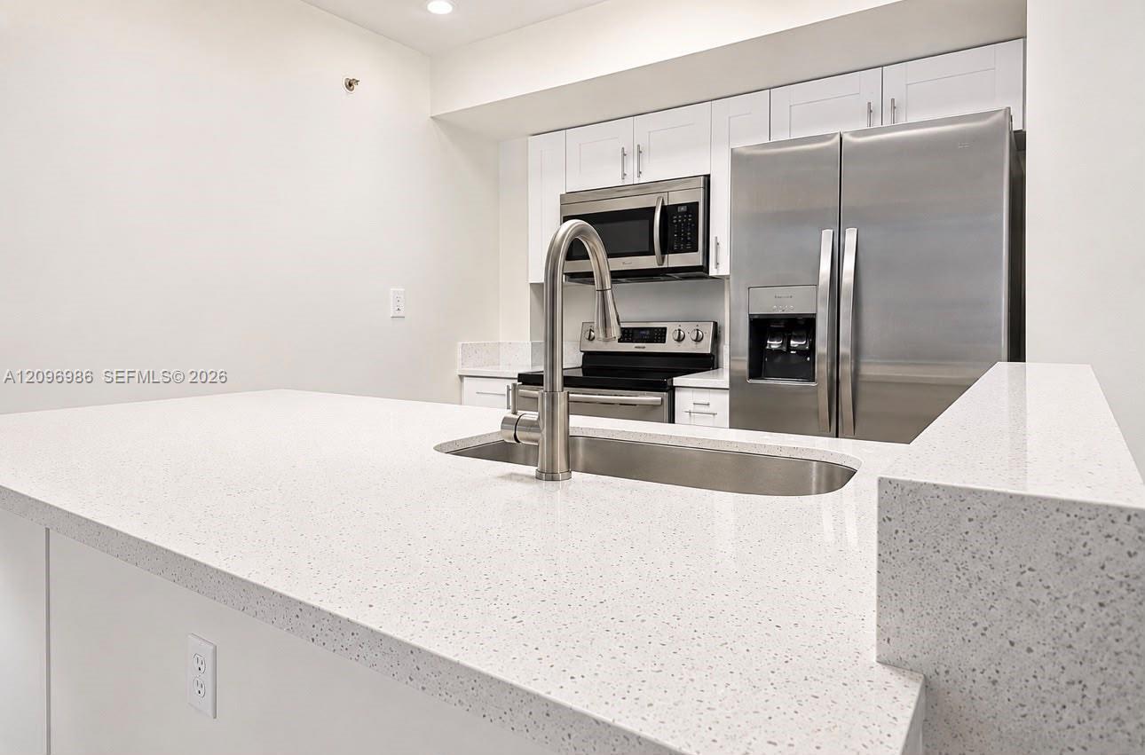 102 SW 6th Ave # 507, Miami FL 33130 photo 2