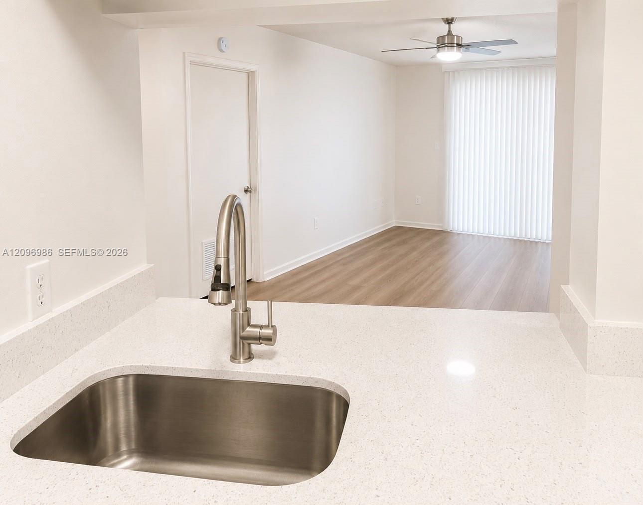 102 SW 6th Ave # 507, Miami FL 33130 photo 5