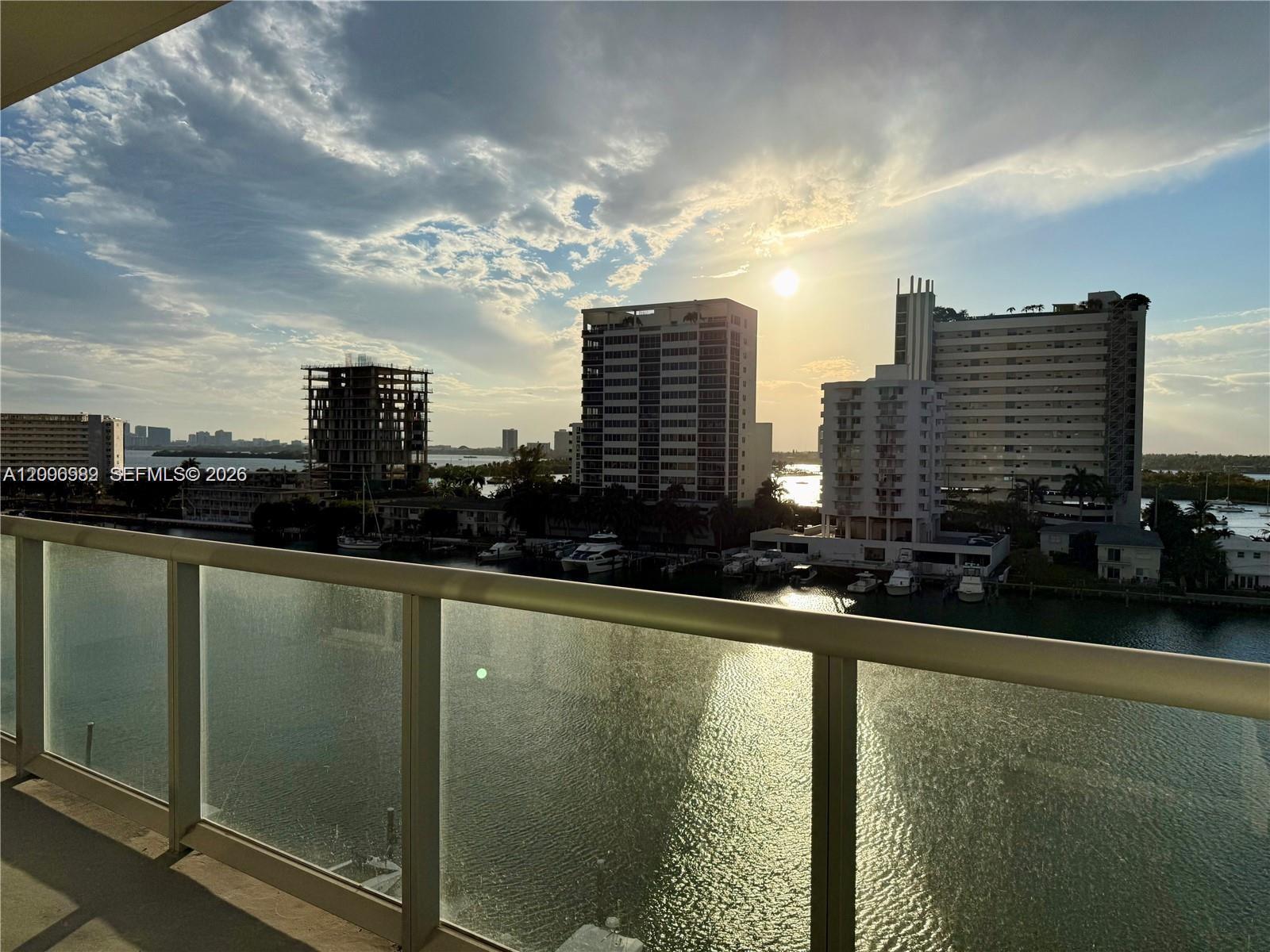 7928 East Dr # 705, North Bay Village FL 33141 photo 2