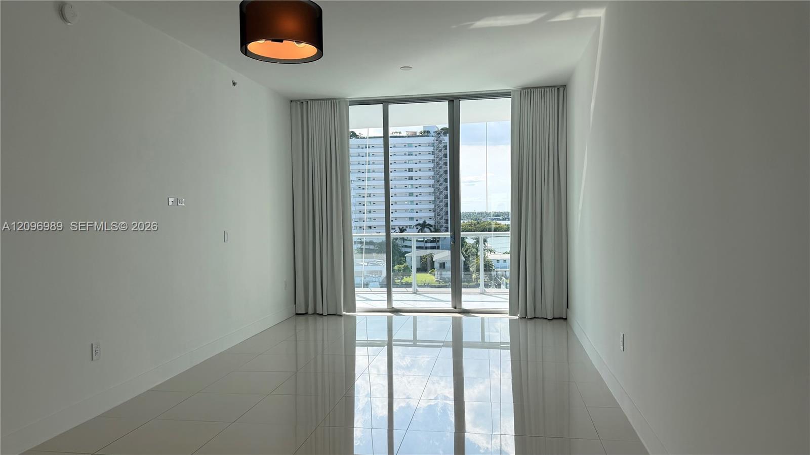 7928 East Dr # 705, North Bay Village FL 33141 photo 3