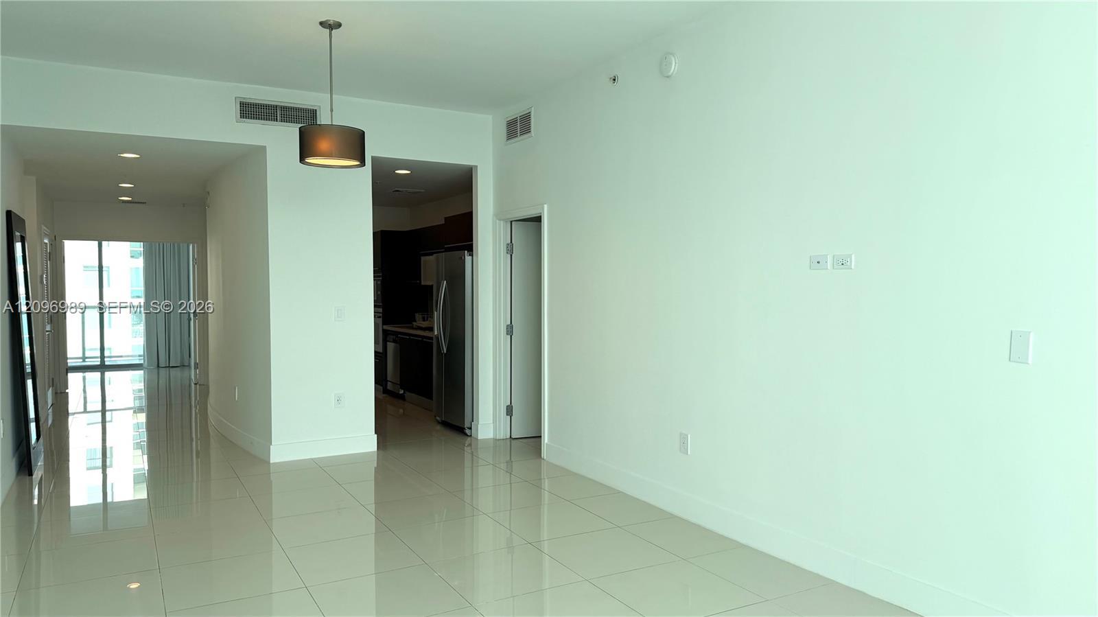 7928 East Dr # 705, North Bay Village FL 33141 photo 5