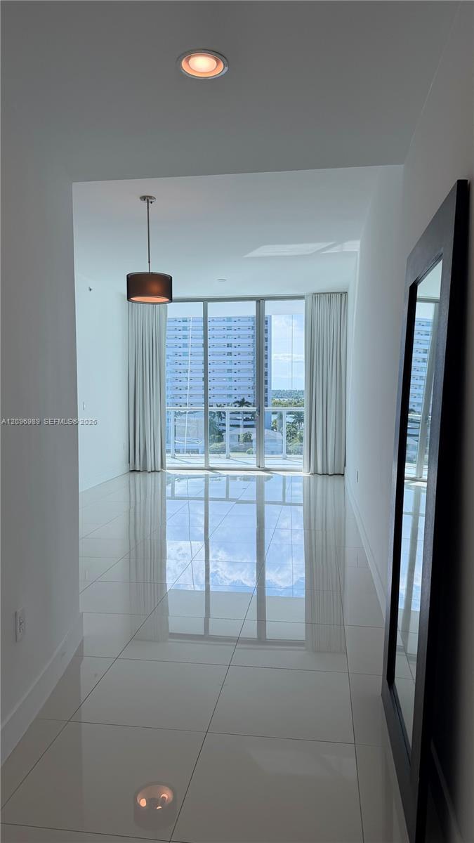 7928 East Dr # 705, North Bay Village FL 33141 photo 4