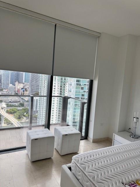 68 SE 6th St # 2412, Miami FL 33131 photo 2