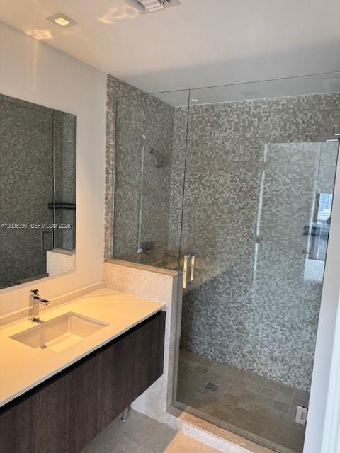 68 SE 6th St # 2412, Miami FL 33131 photo 3