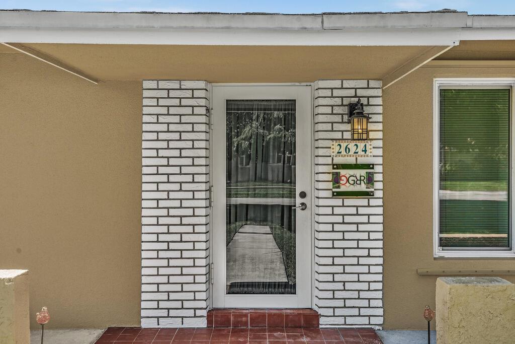 2624 SW 107TH Court, Miami FL 33165 photo 2