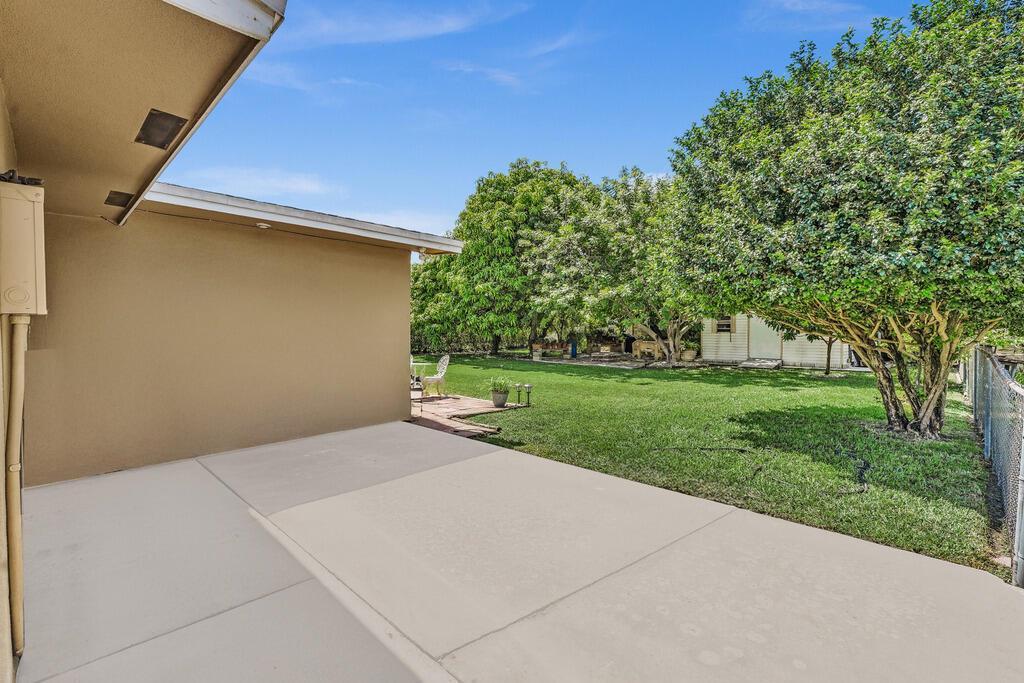 2624 SW 107TH Court, Miami FL 33165 photo 3