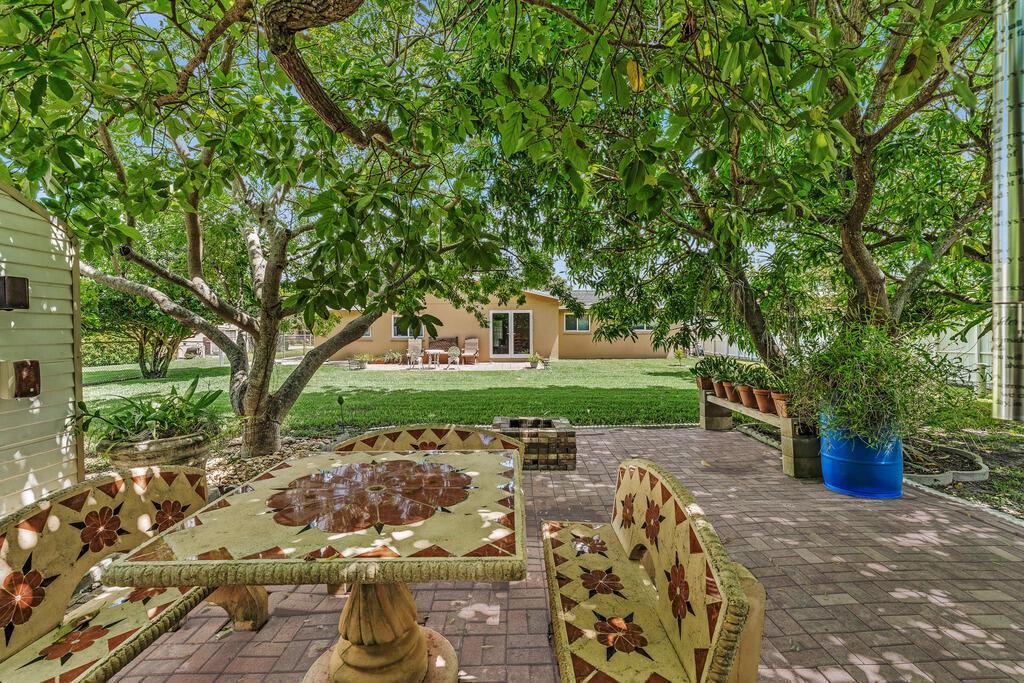 2624 SW 107TH Court, Miami FL 33165 photo 5