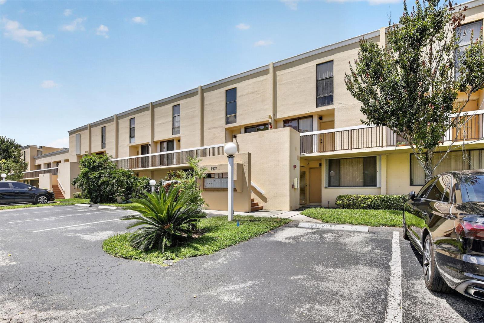 2931 SW 87TH Terrace # 1922, Davie FL 33328 photo 2