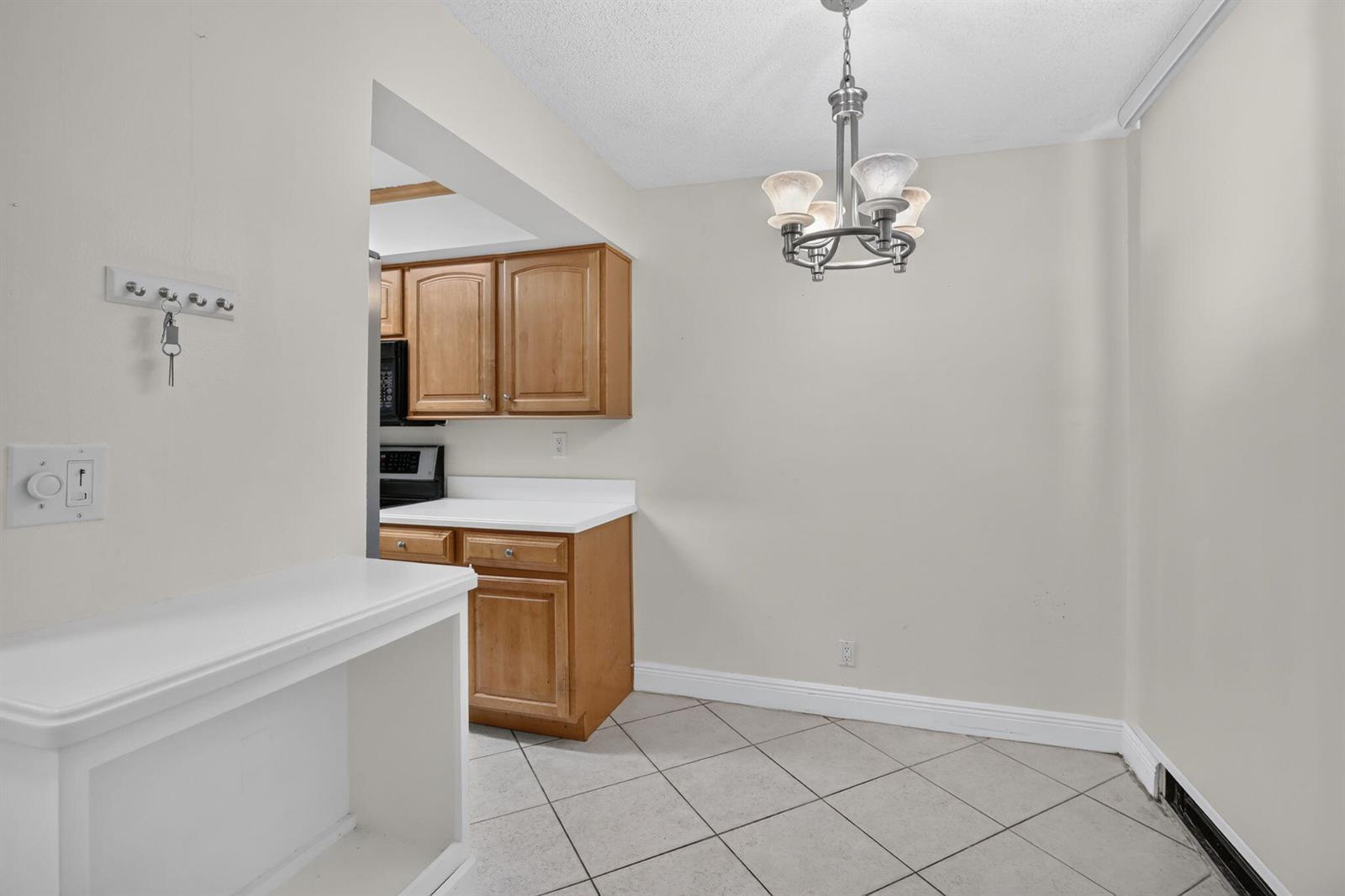 2931 SW 87TH Terrace # 1922, Davie FL 33328 photo 5