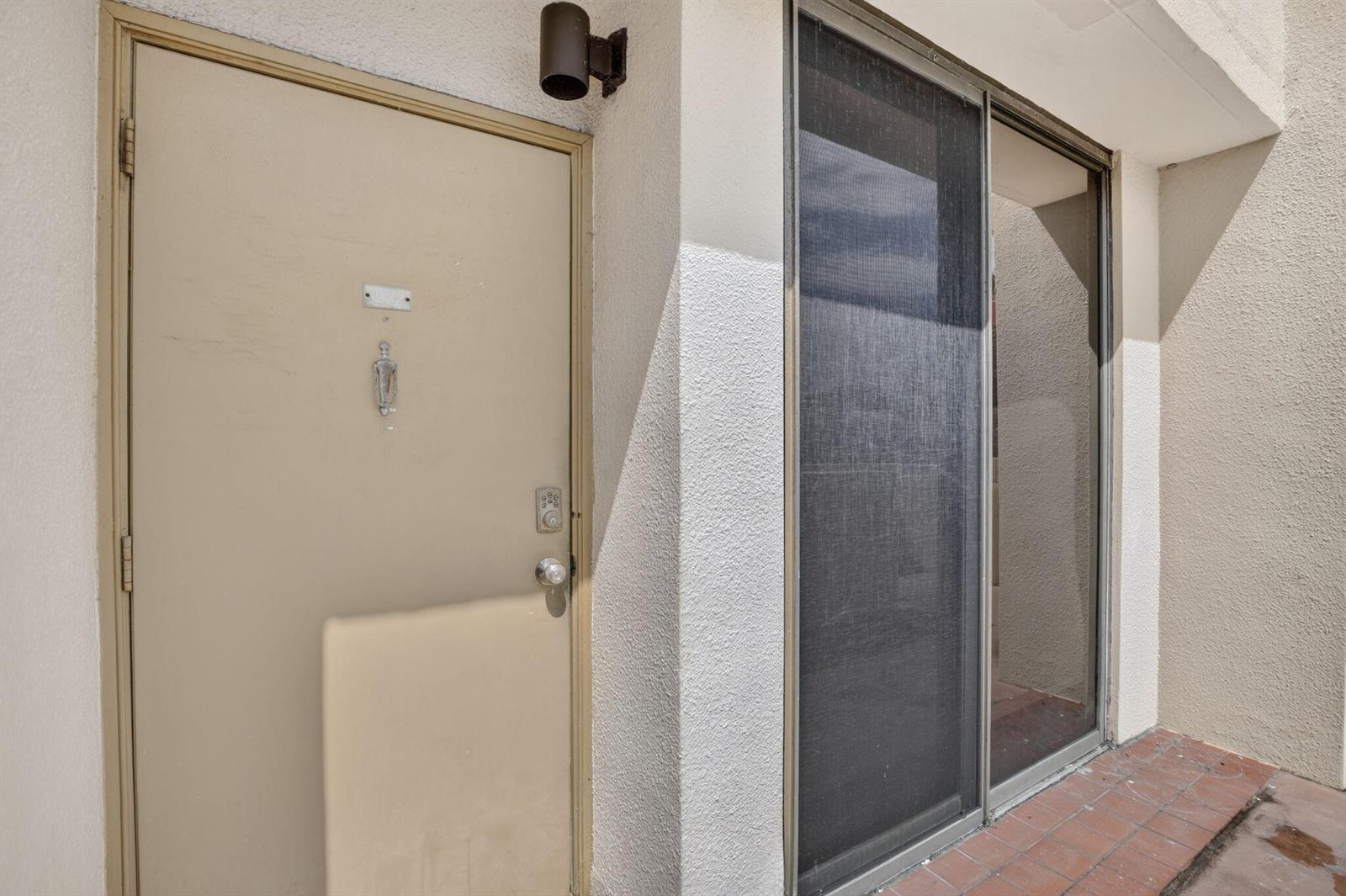 2931 SW 87TH Terrace # 1922, Davie FL 33328 photo 4