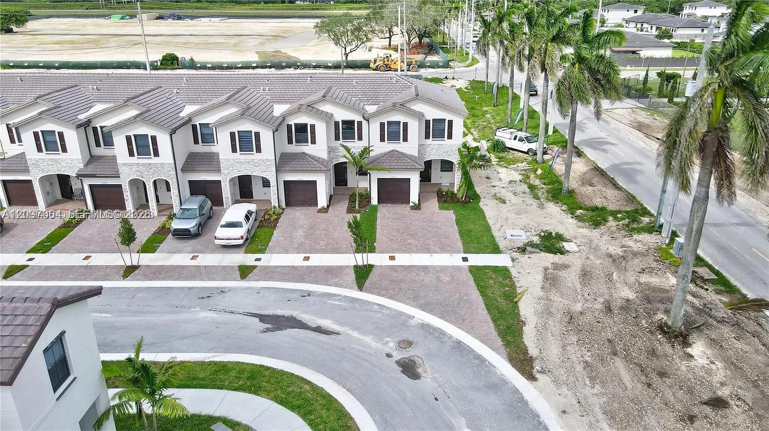 23220 SW 131st Ct # 23220, Homestead FL 33170 photo 2