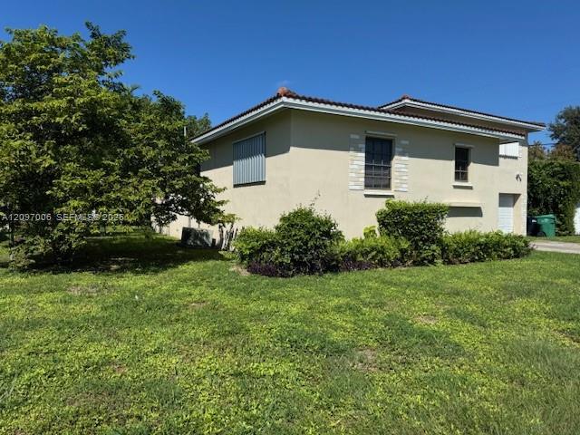 1800 SW 83rd Ave, Miami FL 33155 photo 2