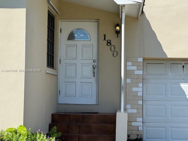 1800 SW 83rd Ave, Miami FL 33155 photo 3