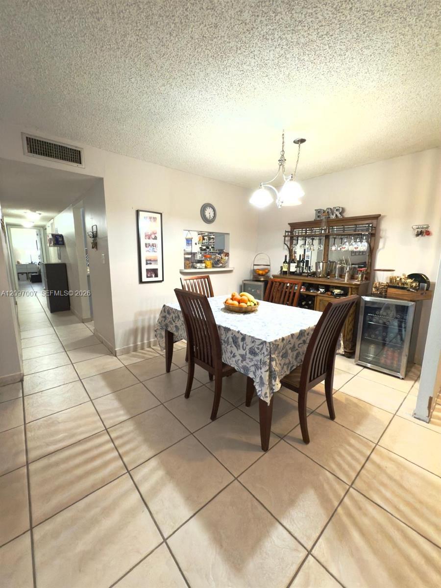 13700 SW 62nd St # 250, Miami FL 33183 photo 5