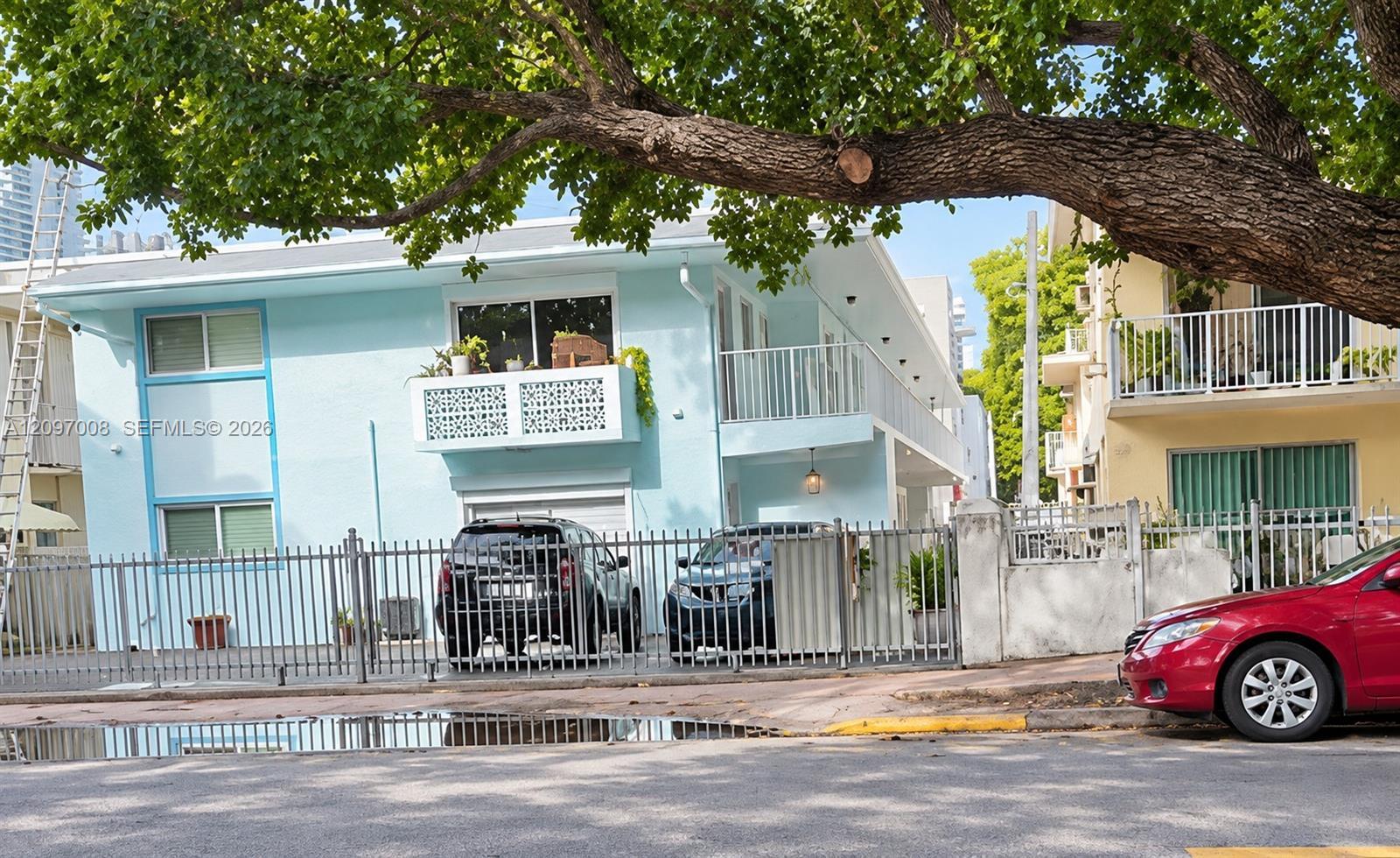 Miami Beach, FL 33139 photo 2