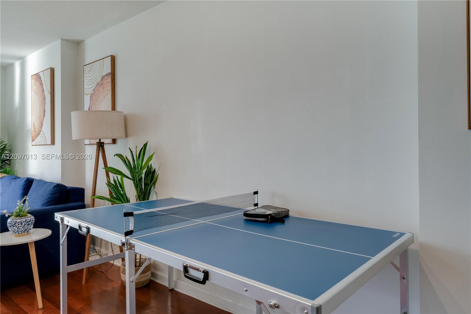 1200 Brickell Bay Dr # 1705, Miami FL 33131 photo 5
