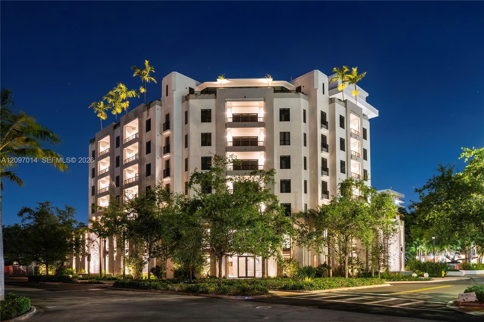 701 Valencia Ave # 301, Coral Gables FL 33134
