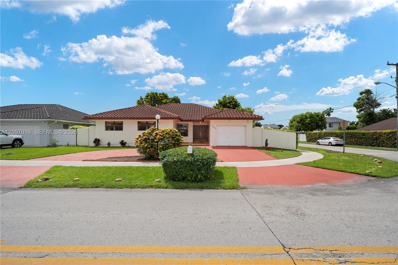 10980 SW 38th St, Miami FL 33165 photo 3