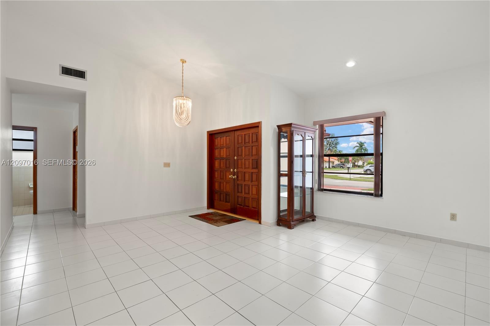 10980 SW 38th St, Miami FL 33165 photo 5