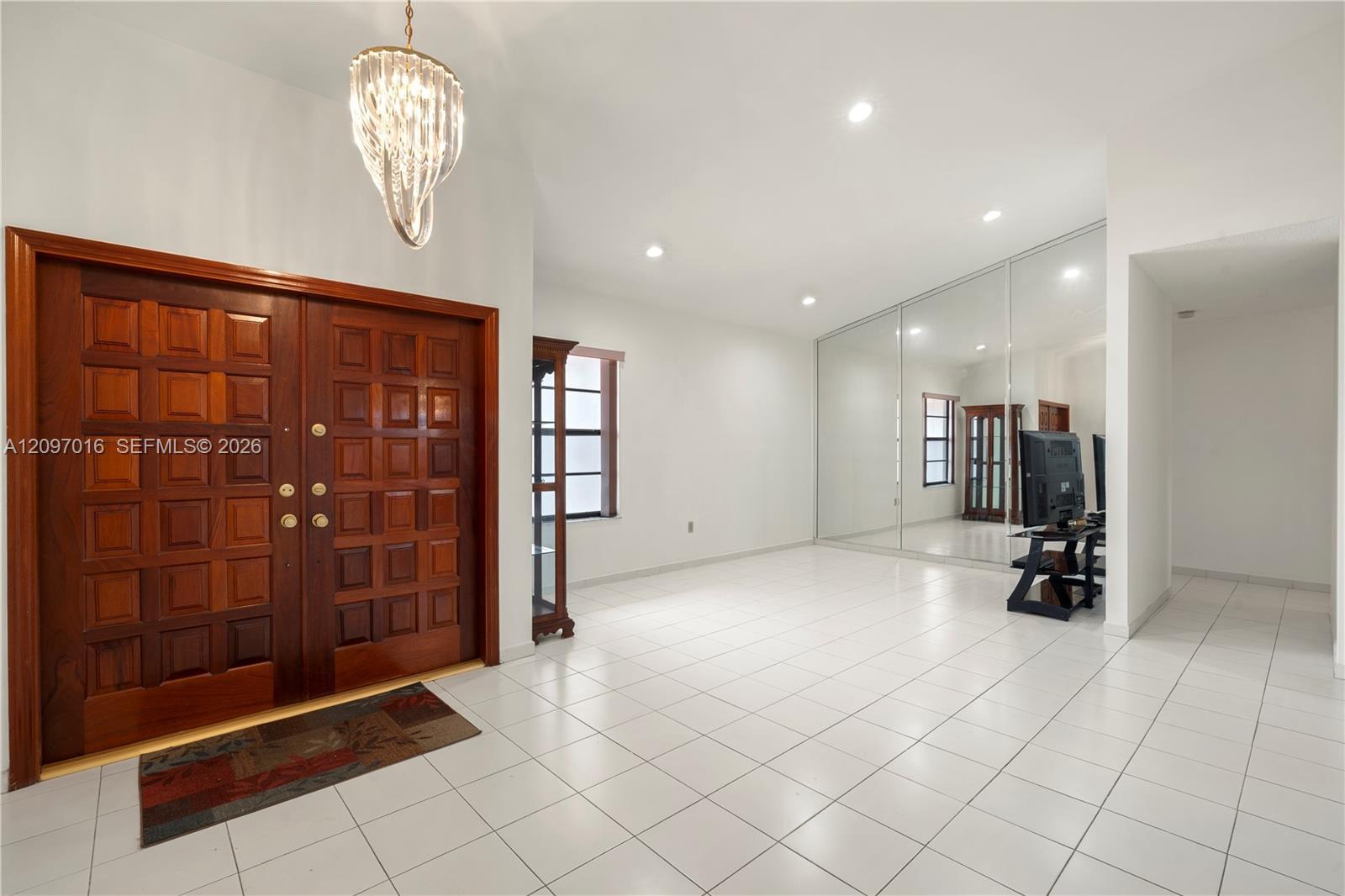 10980 SW 38th St, Miami FL 33165 photo 4
